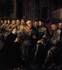 St Bonaventure enters OFM FHerrera the elder.jpg